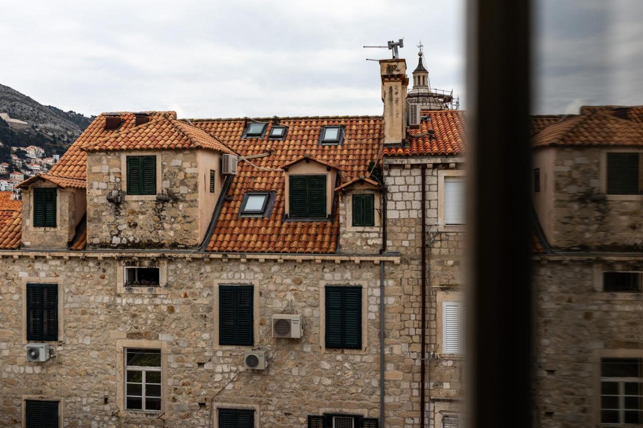 La Vita e Bella V Ragusa Esterno foto